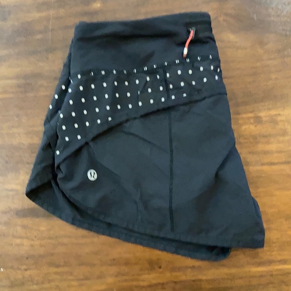 lululemon athletica Pants - SOLD!!